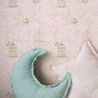 Papel De Parede - Baby - Modelo 1-60x300cm