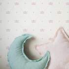 Papel De Parede - Baby - Modelo 24-60x300cm