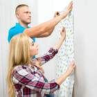 Papel De Parede - Baby - Modelo 37-60x300cm