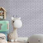 Papel De Parede - Baby - Modelo 68-60x300cm