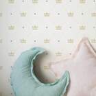 Papel De Parede - Baby - Modelo 7-60x300cm