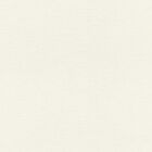 Papel De Parede Bambino Xviii Cor Única 531404 - Rolo: 10m X