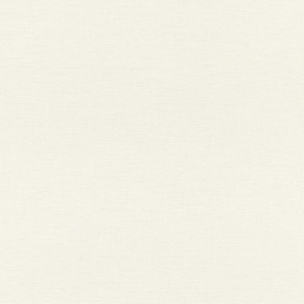 Papel De Parede Bambino Xviii Cor Única 531404 - Rolo: 10m X