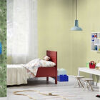 Papel De Parede Bambino Xviii Floresta 531817 - Rolo: 10m X 0