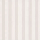 Papel De Parede Bambino Xviii Listras 246001 - Rolo: 10m X 0,