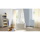 Papel De Parede Bambino Xviii Listras 246025 - Rolo: 10m X 0,