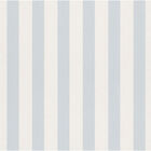 Papel De Parede Bambino Xviii Listras 246025 - Rolo: 10m X 0,