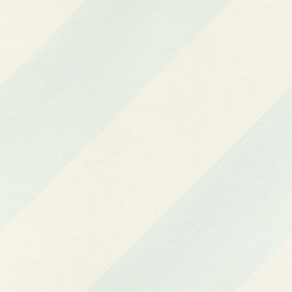 Papel De Parede Bambino Xviii Listras Diagonais 531602 - Rolo