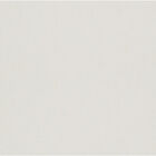 Papel De Parede Bambino Xviii Única Cor 247404 - Rolo: 10m X