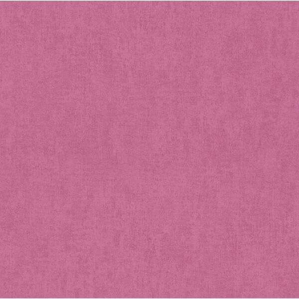 Papel De Parede Bambino Xviii Única Cor 247466 - Rolo: 10m X