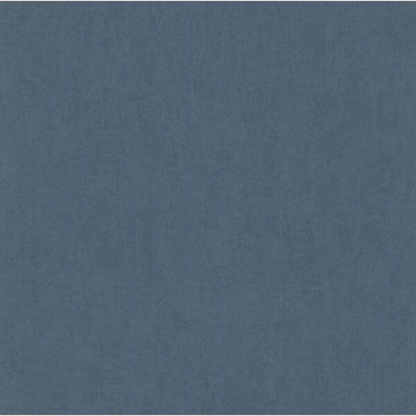 Papel De Parede Bambino Xviii Única Cor 247480 - Rolo: 10m X