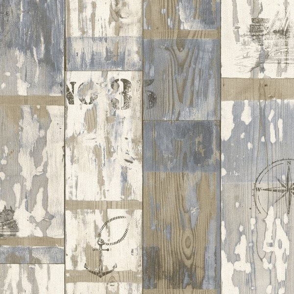 Papel De Parede Barbara Becker Home Passion 5 - 437317 - Rolo