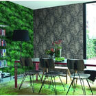 Papel De Parede Barbara Becker Home Passion 5 - 525502 - Rolo