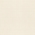 Papel De Parede Barbara Home Collection 527353