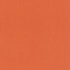 Papel De Parede Barbara Home Collection 527360