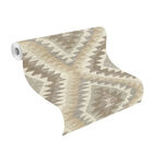 Papel De Parede Barbara Home Collection 527438