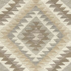 Papel De Parede Barbara Home Collection 527438