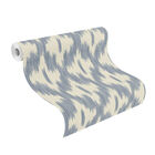 Papel De Parede Barbara Home Collection 527728