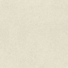 Papel De Parede Barbara Home Collection 860122 - Rolo: 10m X