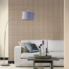 Papel De Parede Barbara Home Collection 860207