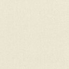 Papel De Parede Barbara Home Collection 860214 - Rolo: 10m X