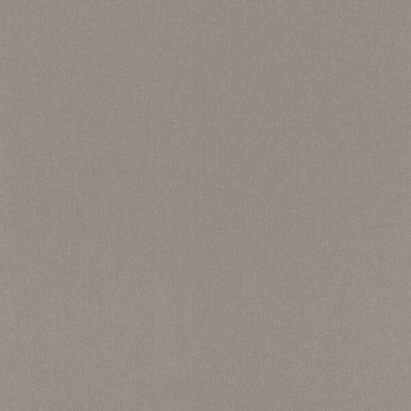 Papel De Parede Barbara Home Collection 860238