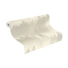 Papel De Parede Barbara Home Collection 860825