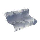 Papel De Parede Barbara Home Collection 860832