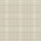 Papel De Parede Barbara Home Collection 861716 - Rolo: 10m X