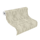 Papel De Parede Barbara Home Collection 861822