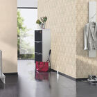 Papel De Parede Barbara Home Collection 861822