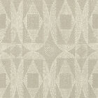 Papel De Parede Barbara Home Collection 861822