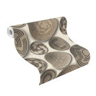 Papel De Parede Barbara Home Collection 862003