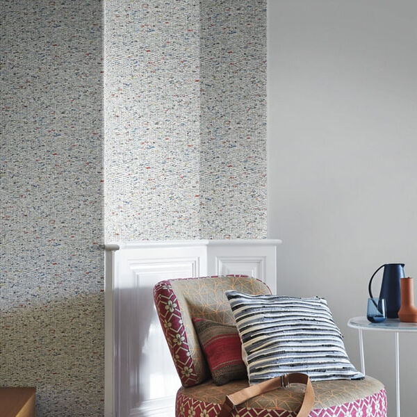 Papel De Parede Barbara Home Collection 862300