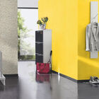 Papel De Parede Barbara Home Collection 862300