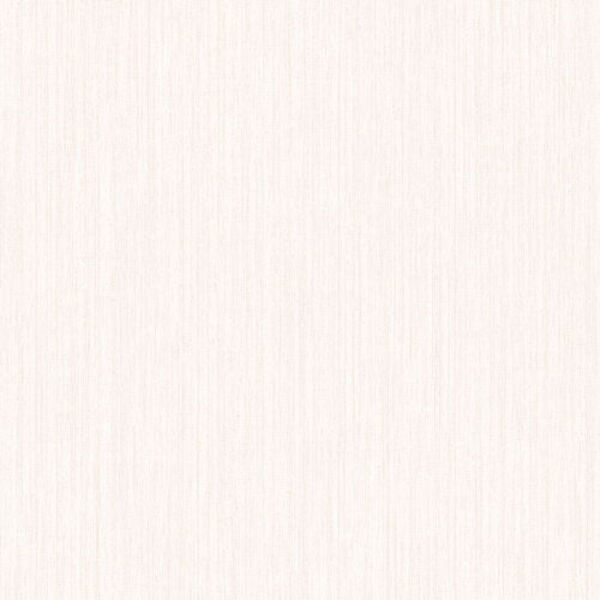 Papel De Parede Basics Scratched Aq86622 - Rolo 10m X 0,53m