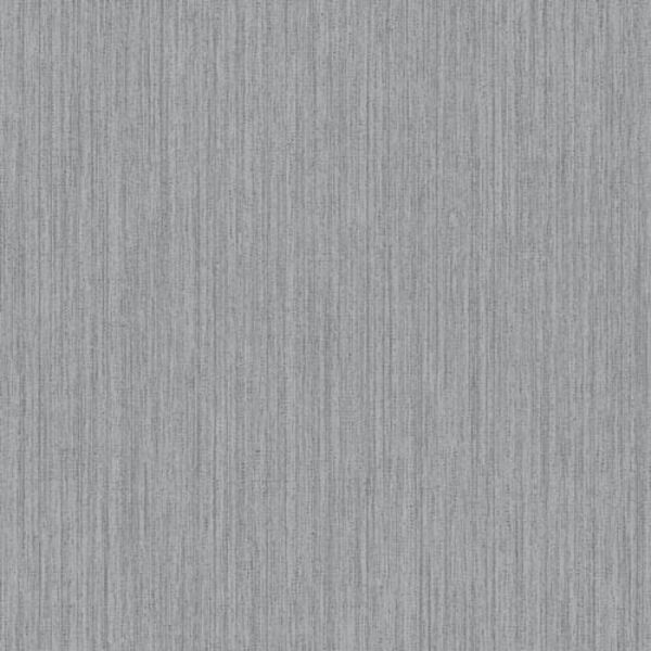 Papel De Parede Basics Scratched Aq86626 - Rolo 10m X 0,53m