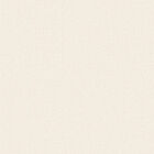 Papel De Parede Basics Simple Tissue Yg68289 - Rolo 10m X 0,5