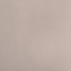 Papel De Parede Basics Slot M2053 - Rolo 10m X 0,53m