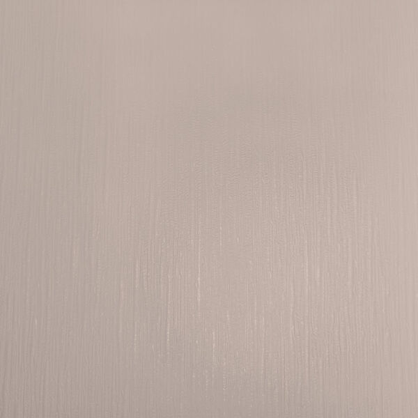 Papel De Parede Basics Slot M2053 - Rolo 10m X 0,53m