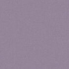 Papel De Parede Basics Texture T106038 - Rolo 10m X 0,53m