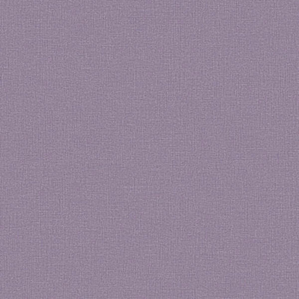 Papel De Parede Basics Texture T106038 - Rolo 10m X 0,53m