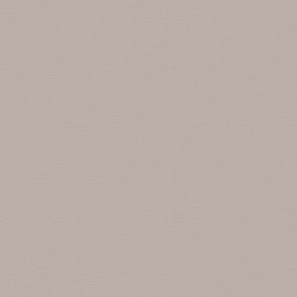 Papel De Parede Basics Tissue M3061 - Rolo 10m X 0,53m