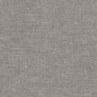 Papel De Parede Bazar 219423 - Rolo: 10m X 0,53m