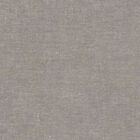 Papel De Parede Bazar 219425 - Rolo: 10m X 0,53m