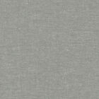 Papel De Parede Bazar 219427 - Rolo: 10m X 0,53m