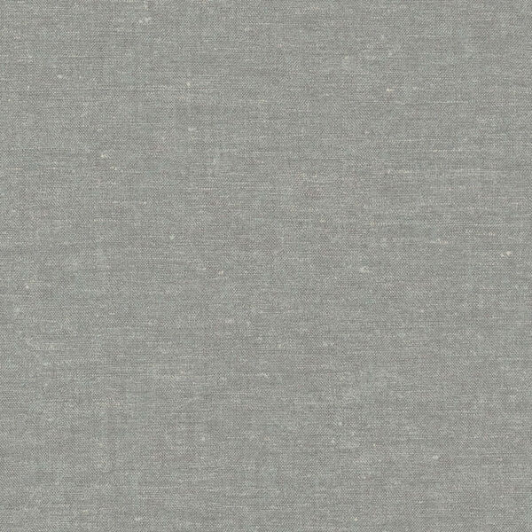 Papel De Parede Bazar 219427 - Rolo: 10m X 0,53m