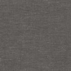 Papel De Parede Bazar 219428 - Rolo: 10m X 0,53m