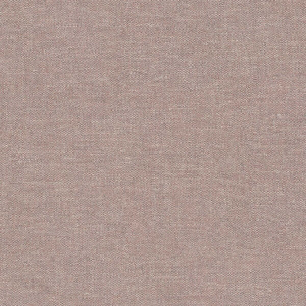 Papel De Parede Bazar 219432 - Rolo: 10m X 0,53m