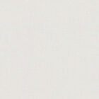 Papel De Parede Bazar 219433 - Rolo: 10m X 0,53m